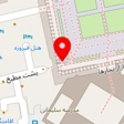 فروشگاه بدلیجات هشت بهشت