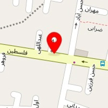 سیسمونی و فروشگاه