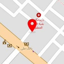 فروشگاه پوشاک یاسمی
