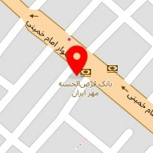 سیستمهای حفاظتی و نظارتی محمدی