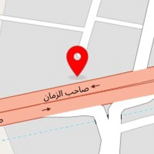 فروشگاه نوین یدک اخوان عرب زاده