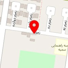 کتاب و لوازم التحریر مهروماه