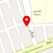 لوازم خانگی محمود سلطانی