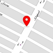 هایپر مارکت کوچولو