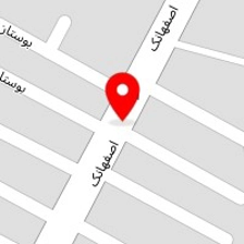 سیسمونی فسقلی