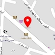 کلوچه پزی گندمک