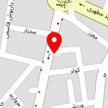 لوازم التحریر و فتوکپی محسنی
