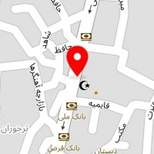 بوتیک شازده کوچولو