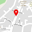 صنایع دستی مهرگان