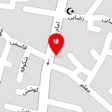 فروشگاه صنایع دستی و سوغات مسگری کهن تفرش