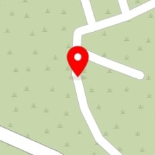 تاسیسات ساختمانی حیدری نسب