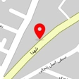 گالری فرش برلیان