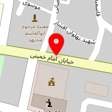 موکت و فرش ماهان
