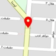 فروشگاه فرش وموکت اسم خانی