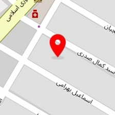 التحریررسام۲