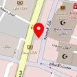 سراجی برادران صادقی