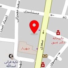 آدیداس فاربیو زنجان