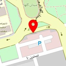 پارچه سرای ممتاز