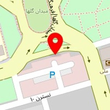 فروشگاه کیف وکفش فرهنگ