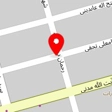 ارزانسرای موعود برادران شبیری