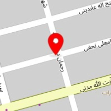 ارزانسرای موعود برادران شبیری