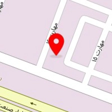 دکوراسیون هاریکا