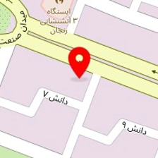 لوازم یدکی و بدنه محصولات ایران خودرو وسایپا