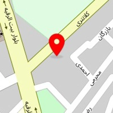 صنایع چوبی ولیعصر