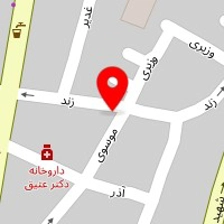 ارایشگا پامچال