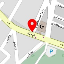 فروشگاه لوازم یدکی محمدی شعبه ۲