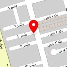 لوازم خانگی رجبی