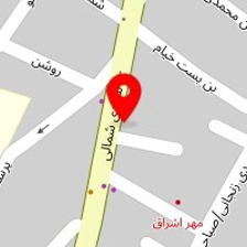 مانتو امپراطور