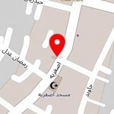 صنایع چوبی اولدوز