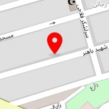 شرکت سیستم پرداز زنجان