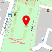 پارچه سرای اطلس