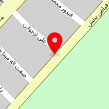 باطریسازی محمودی