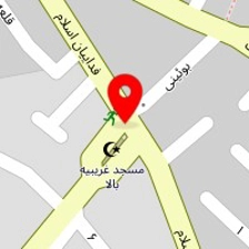 پرده نفیس