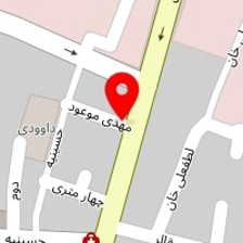 صنایع دستی رستمی