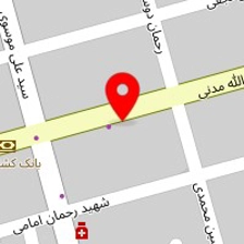 مانتو تجریش