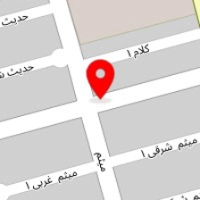 تیرچه صنعتی نوین سازه (دفتر مرکزی)
