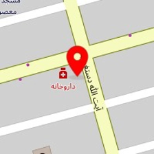 فروشگاه اینترنتی لندوکس