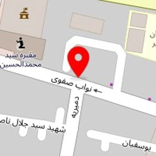 سرای خدائی بارفروشی زنجان