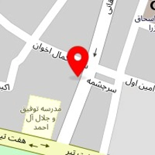 چاپ دنیا کارت