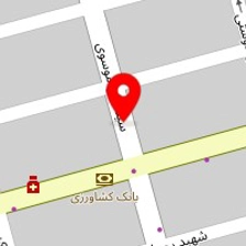 سرویس اشپزخانه حسینی