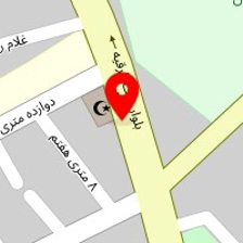 نقاشی ساختمانی باقری