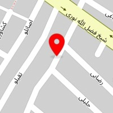 لوازم خیاطی الماس