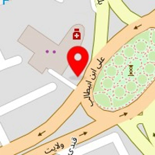 برج گردشگری ققنوس