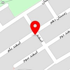 املاک احسانی
