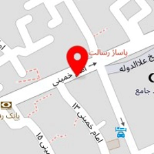 عطر وادکلن گل یخ