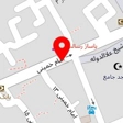 گالری نقره پوریا